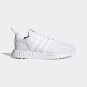 Adidas MULTIX